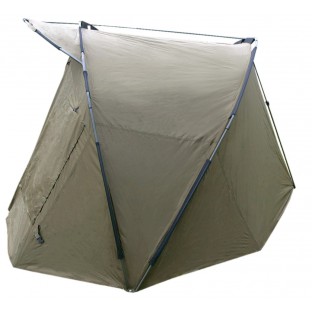 Zfish Bivak Deluxe King Size 2 Men (obrázek 8)