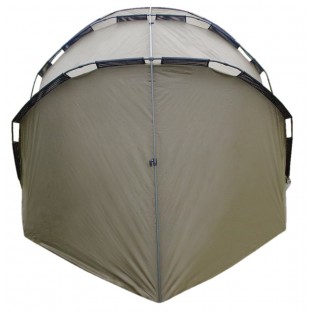 Zfish Bivak Deluxe King Size 2 Men (obrázek 9)