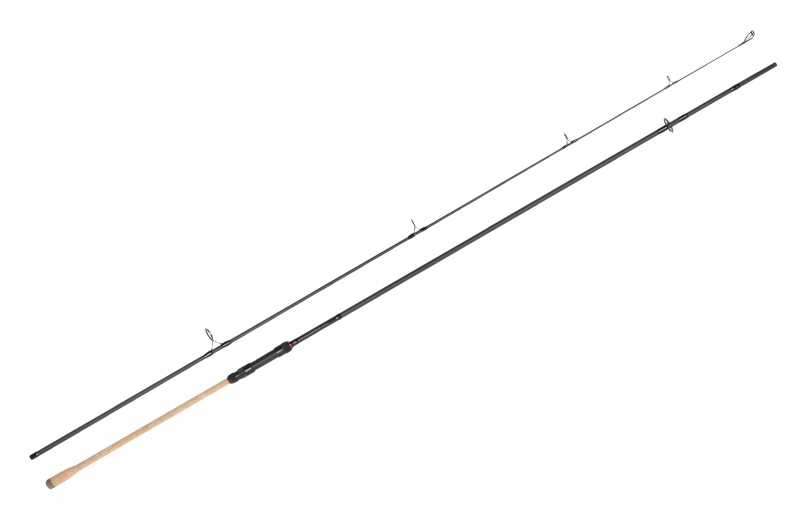 Zfish Prut Empire Carp II Edition 12ft 3,6m 3lb 2-díl