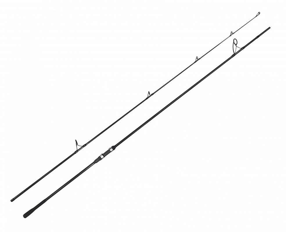 Zfish Prut Phaeton 12ft 3,6m 3,25lb 2-díl