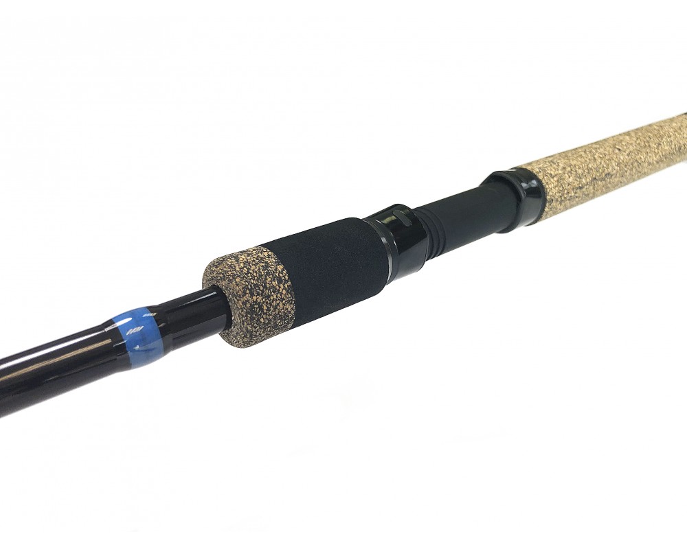 Zfish Prut Kennet Feeder 3,6m 20-80g 3+3-díl - Obrázek 3