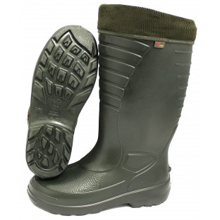 Zfish Holínky Greenstep Boots Velikost: 40 (obrázek 3)