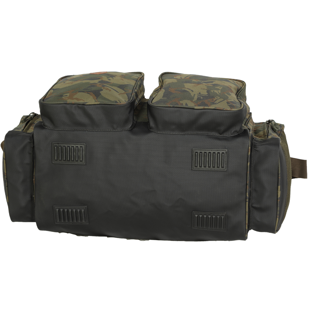Giants Fishing Cestovní taška Deluxe Large Carryall - Obrázek 5