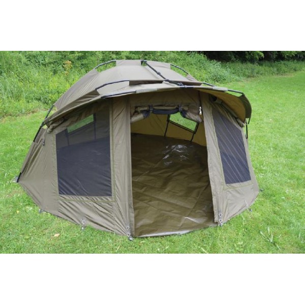 Anaconda bivak Dawn Breaker II - Obrázek 3