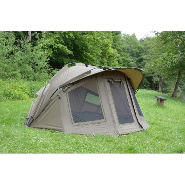 Anaconda bivak Dawn Breaker II - Obrázek 2