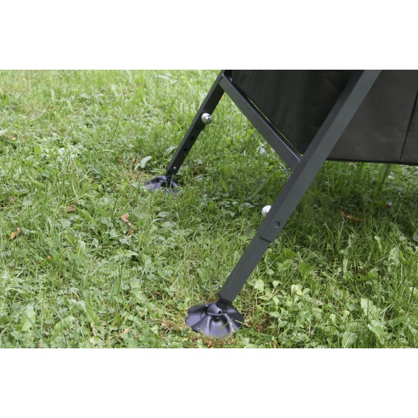 Přepravní Vozík Anaconda Truck 2 - Obrázek 7