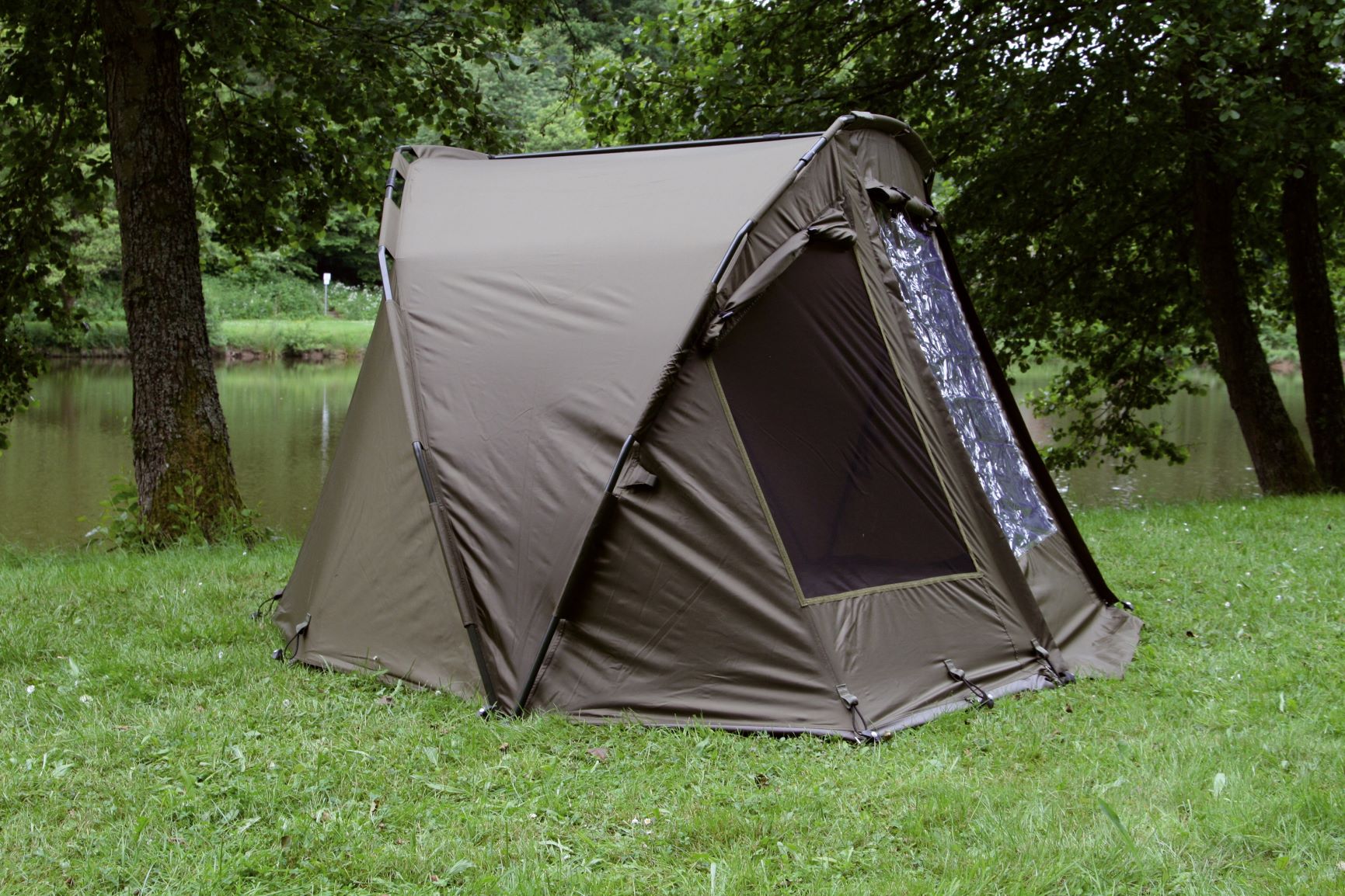 Anaconda Bivak Moon Breaker II - Obrázek 3