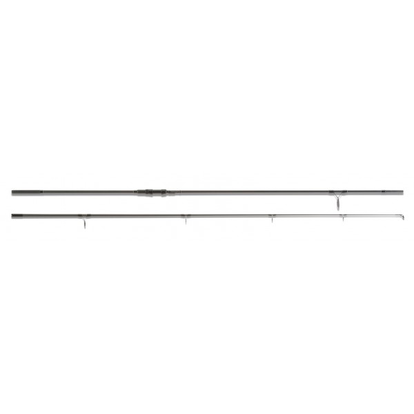 Anaconda Prut Razor X3 3,6m 2,75lb 2-díl