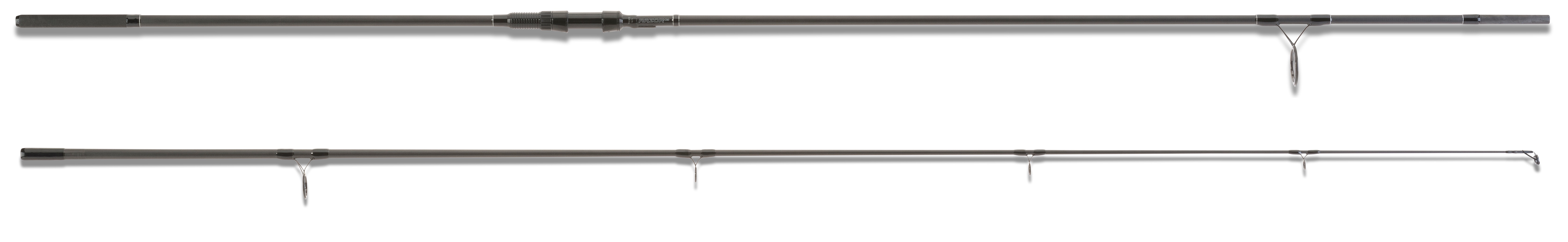 Anaconda Prut Razor X3 3,6m 3,5lb 2-díl