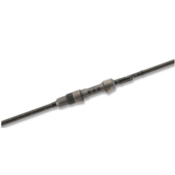 Anaconda Prut Power Carp 5 3,6m 3,5lb 2-díl - Obrázek 2