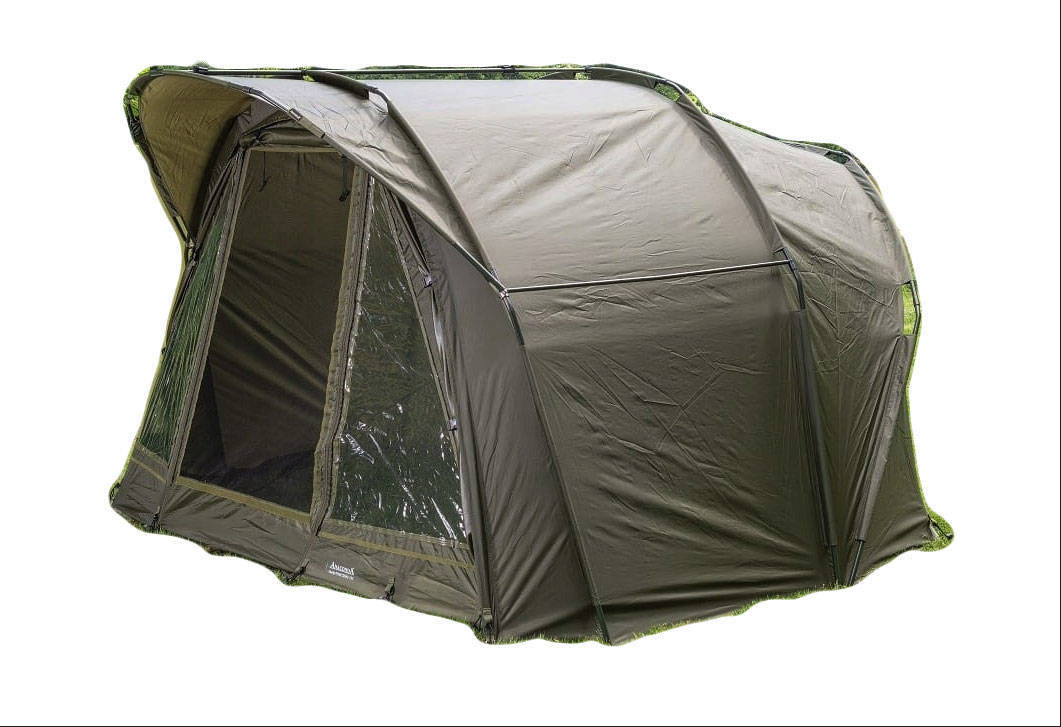 Anaconda bivak Cusky Prime Dome 190