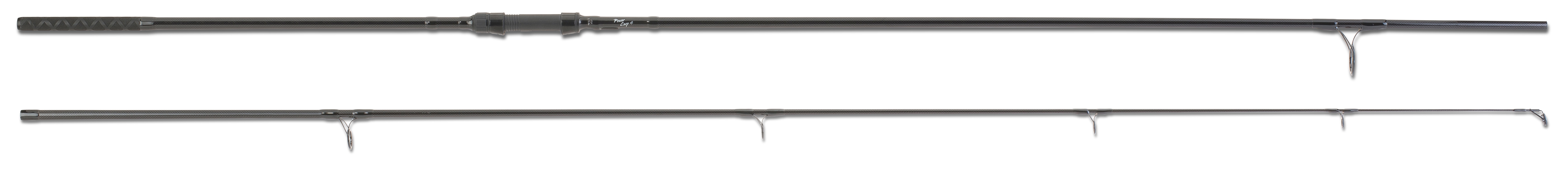 Anaconda Prut Power Carp 4 12ft 3,6m 2,75lb 2-díl