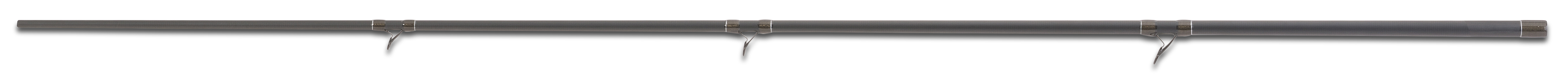 MS Range Prut Econ Feeder NX Ultra Heavy 4,2m 180g 3+2-díl (obrázek 3)