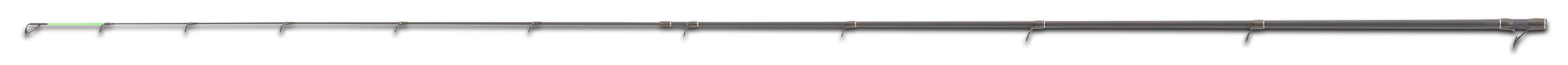MS Range Prut Econ Feeder NX Ultra Heavy 4,2m 180g 3+2-díl (obrázek 4)