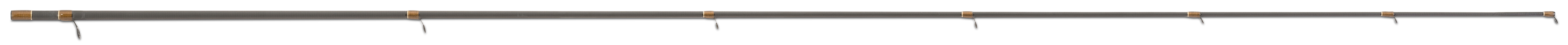 MS Range MS Rage Prut Ultra Light Feeder 3,55m 60g 2+3-díl (obrázek 4)
