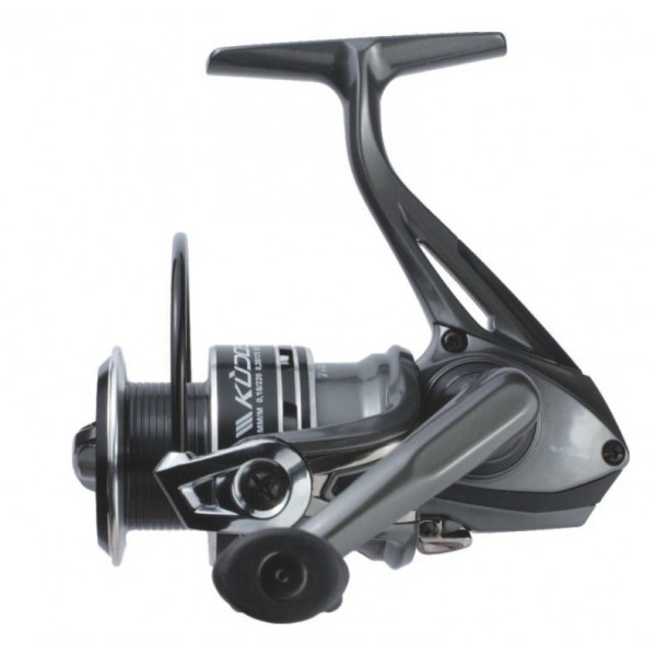 Mistrall přívlačový set Micro jig 2 (obrázek 3)