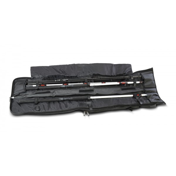 Uni Cat Pouzdro Na Pruty Twain Jacket Délka: 9ft - Obrázek 2