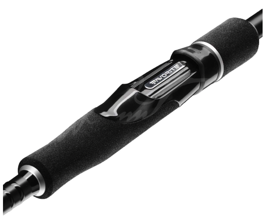 Favorite Prut Creed CRD762ML 2,29m 5-18g 2-díl - Obrázek 4