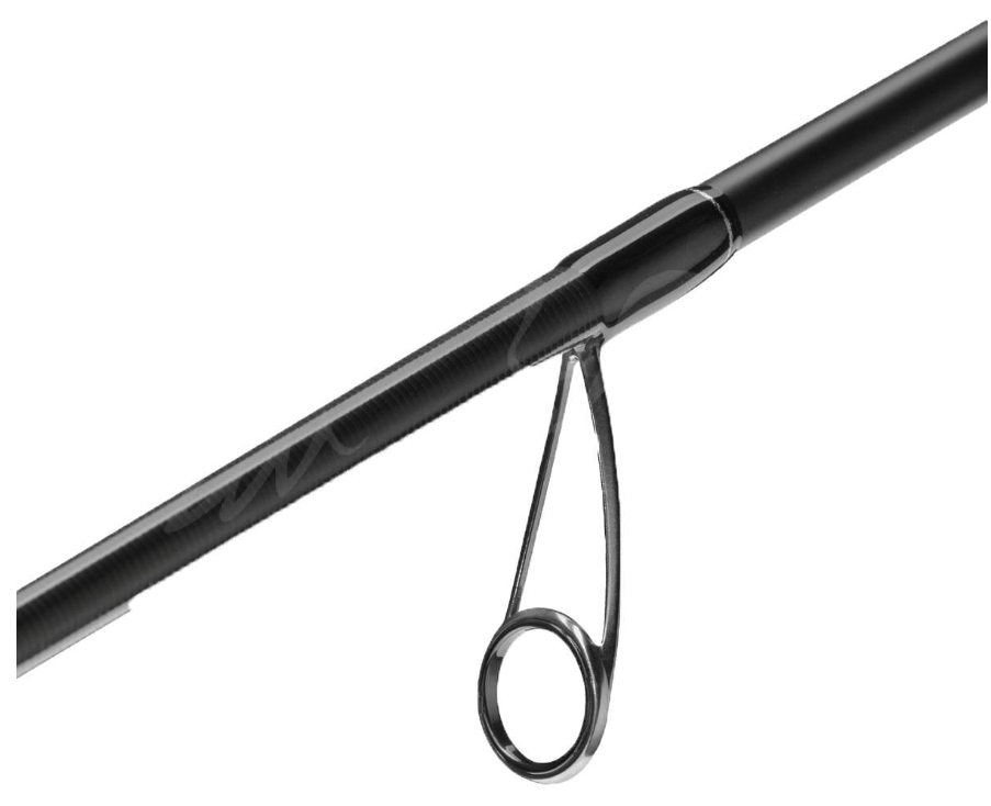 Favorite Prut Creed CRD762ML 2,29m 5-18g 2-díl - Obrázek 2