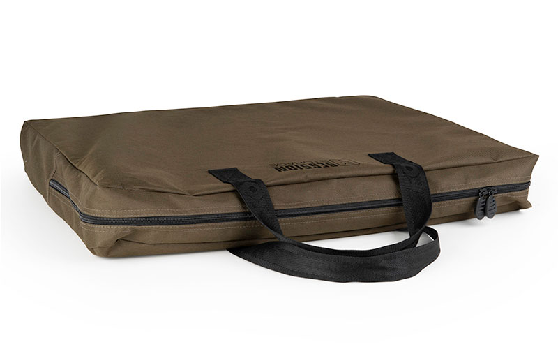 Fox Skládací Nábytek Session Storage - Obrázek 2