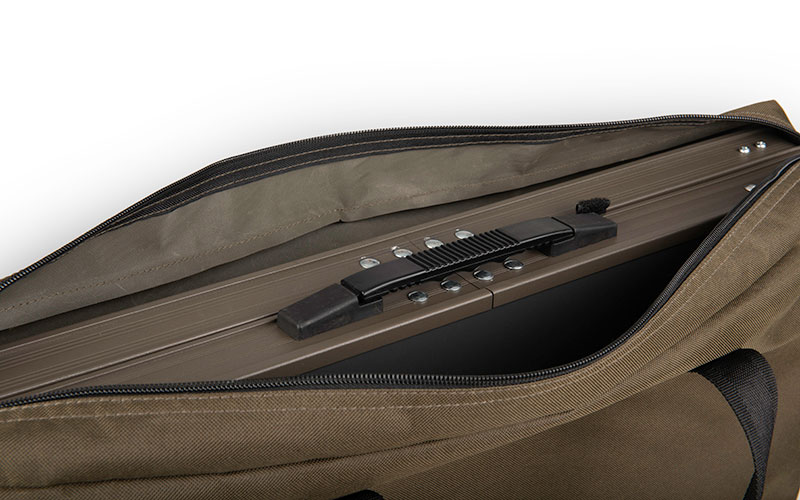 Fox Skládací Nábytek Session Storage - Obrázek 3