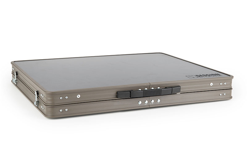 Fox Skládací Nábytek Session Storage - Obrázek 4