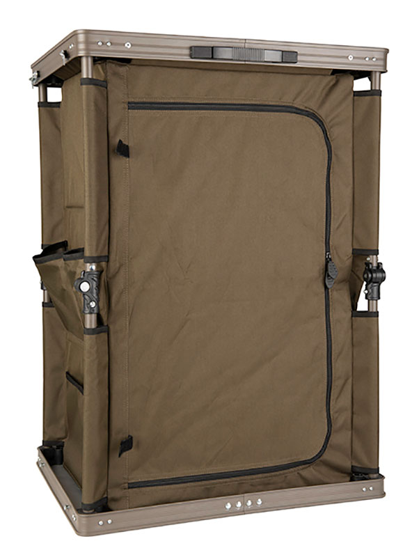 Fox Skládací Nábytek Session Storage - Obrázek 5