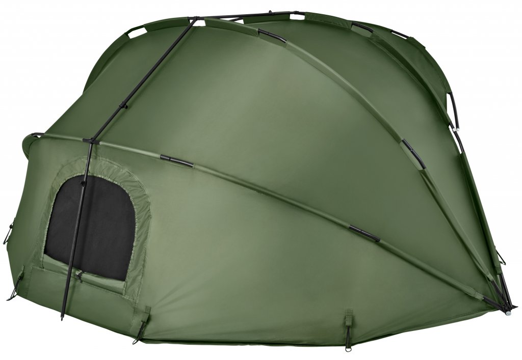 Trakker Products Trakker Bivak SLX V3 1 Man (obrázek 11)