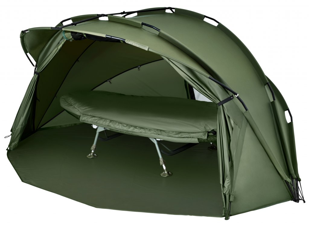 Trakker Products Trakker Bivak SLX V3 1 Man (obrázek 9)