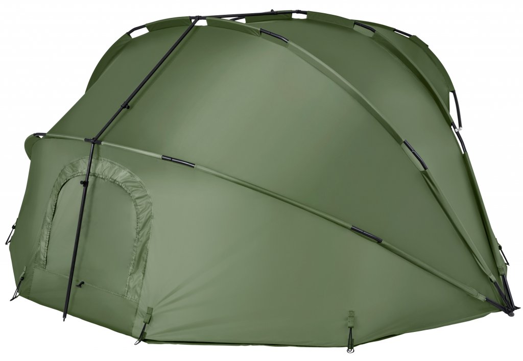 Trakker Products Trakker Bivak SLX V3 1 Man (obrázek 10)