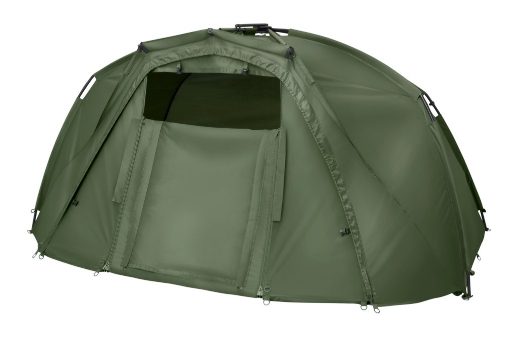 Trakker Products Trakker Přední Panel Tempest Brolly Full Infill Panel V2 - Obrázek 2