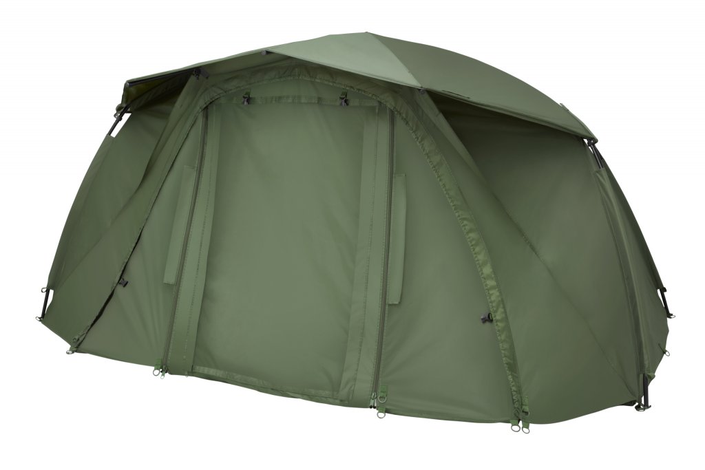 Trakker Products Trakker Přední Panel Tempest Brolly Full Infill Panel V2 - Obrázek 3