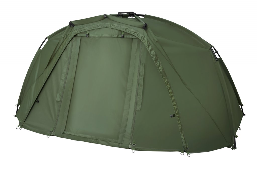 Trakker Products Trakker Přední Panel Tempest Brolly Full Infill Panel V2