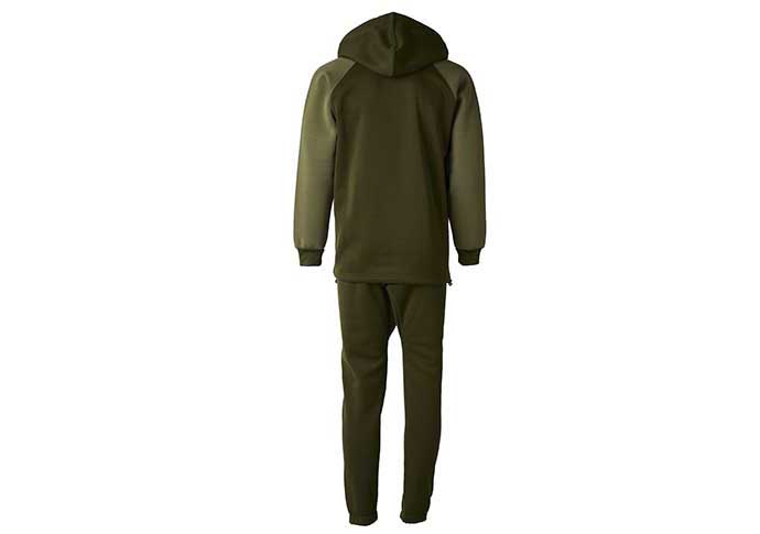 Trakker Products Trakker Termoprádlo Two Piece Undersuit Velikost: M - Obrázek 2
