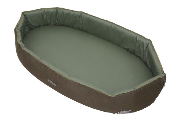 Trakker Products Trakker Podložka XL SelfInflating Crib XL