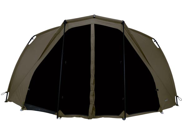 Trakker Products Trakker Moskytiérový Přední Panel Tempest Advanced 100 Insect Panel - Obrázek 2
