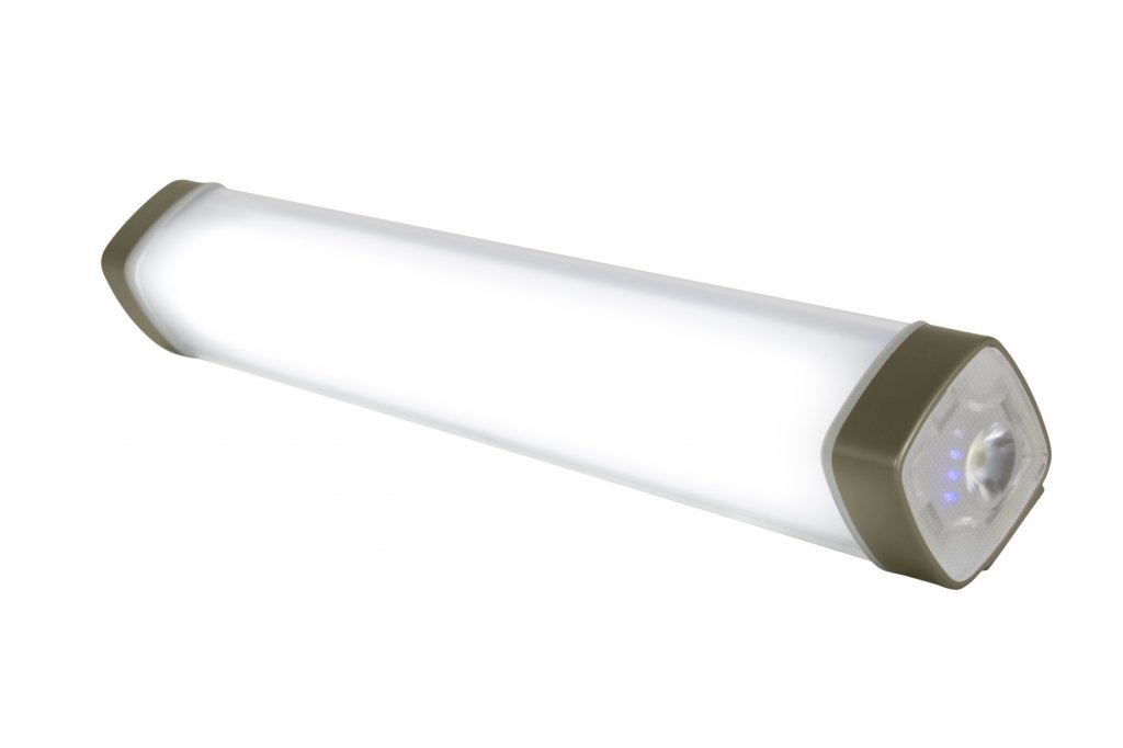 Trakker Products Trakker Světlo Nitelife Bivvy Light 200 - Obrázek 2