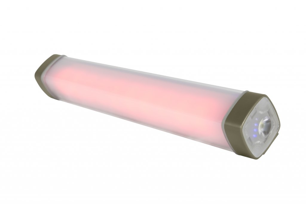 Trakker Products Trakker Světlo Nitelife Bivvy Light 200 - Obrázek 3