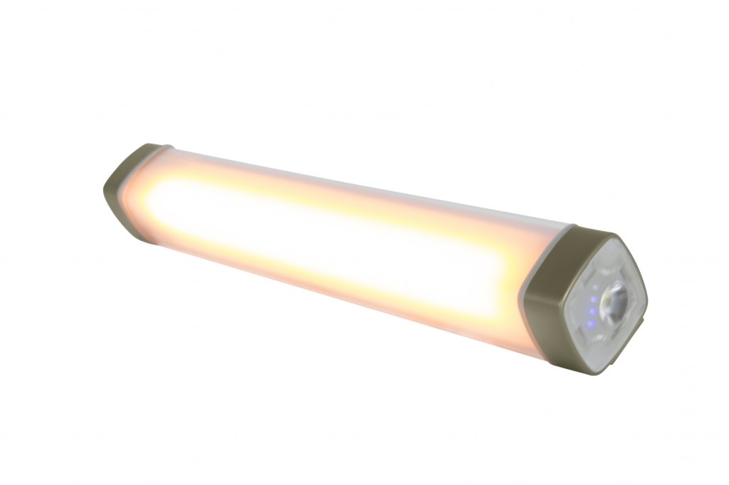 Trakker Products Trakker Světlo Nitelife Bivvy Light 200 - Obrázek 4