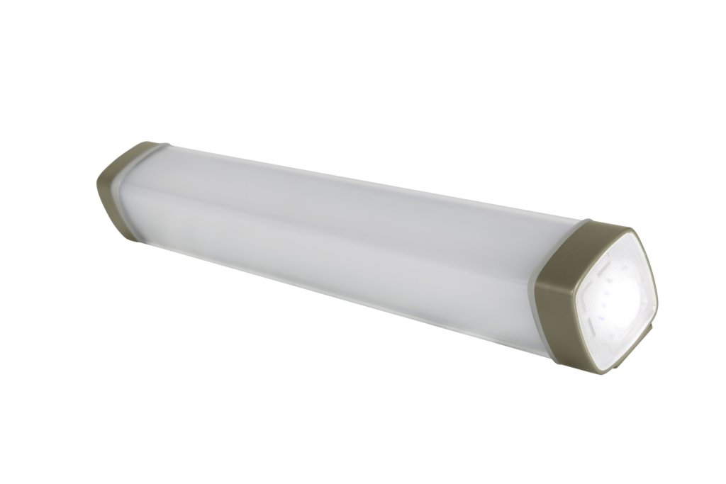 Trakker Products Trakker Světlo Nitelife Bivvy Light 200 - Obrázek 5