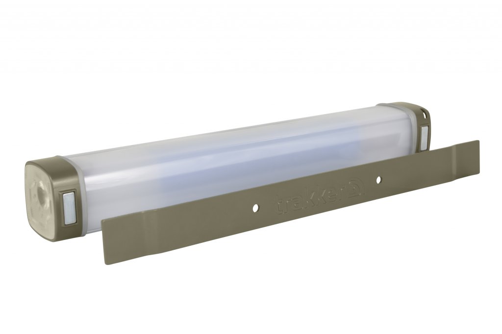 Trakker Products Trakker Světlo Nitelife Bivvy Light 200 - Obrázek 6