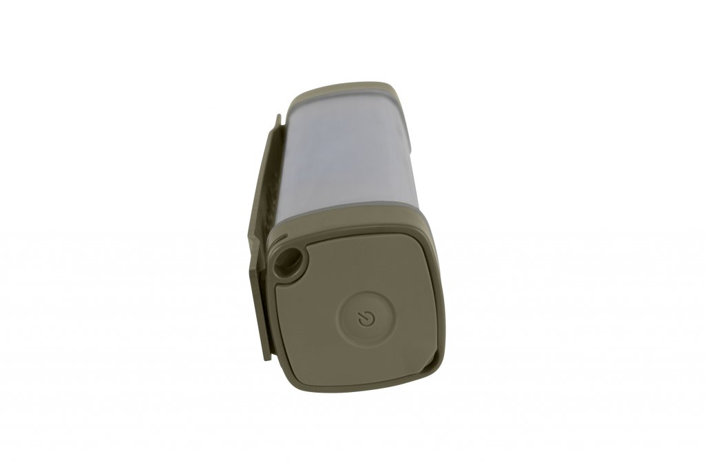 Trakker Products Trakker Světlo Nitelife Bivvy Light 200 - Obrázek 7