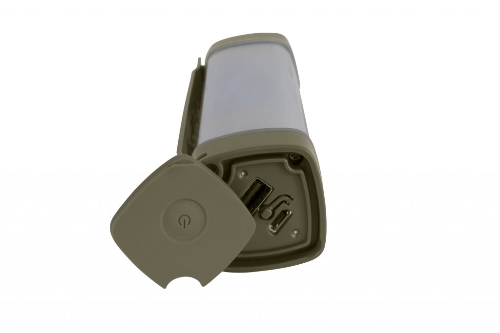Trakker Products Trakker Světlo Nitelife Bivvy Light 200 (obrázek 8)