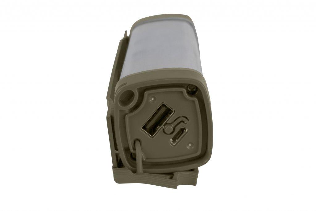 Trakker Products Trakker Světlo Nitelife Bivvy Light 200 (obrázek 9)
