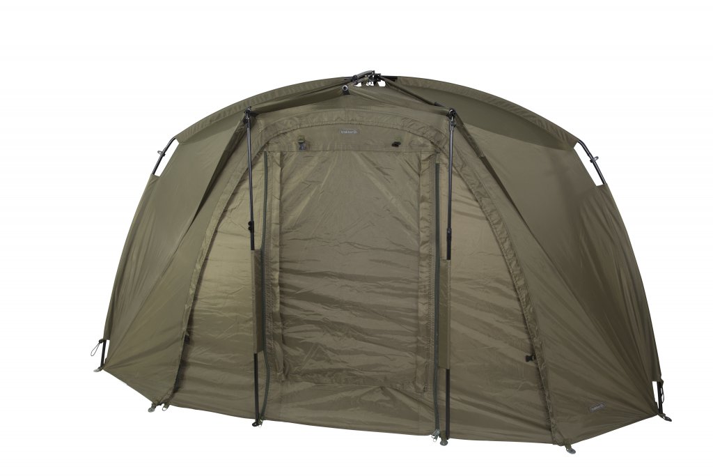 Trakker Products Trakker Přední Panel Tempest Brolly 100 T Full Infill Panel - Obrázek 2
