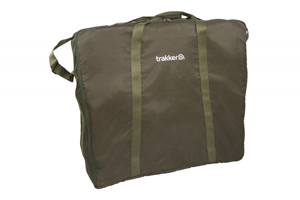Trakker Products Trakker Podložka Sanctuary Cradle XL - Obrázek 4