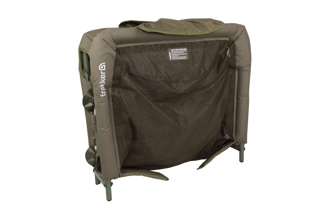 Trakker Products Trakker Podložka Sanctuary Cradle (obrázek 3)