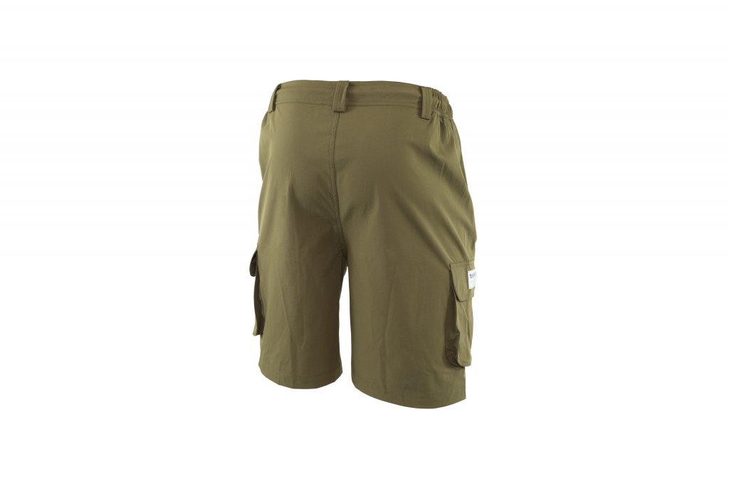 Trakker Products Trakker Kraťasy Board Shorts Velikost: S - Obrázek 3