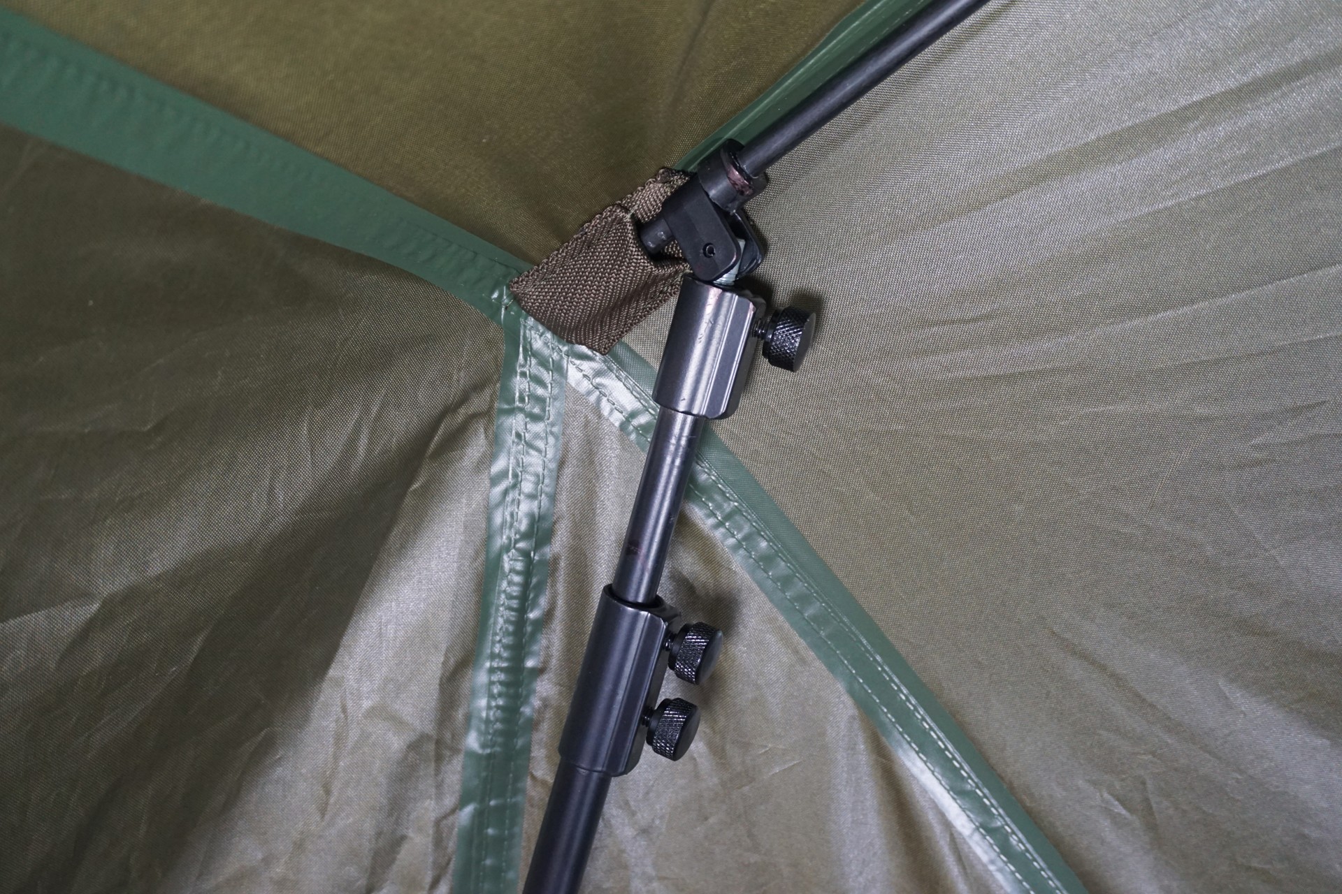 Sonik Brolly SK-TEK 60" Brolly - Obrázek 4