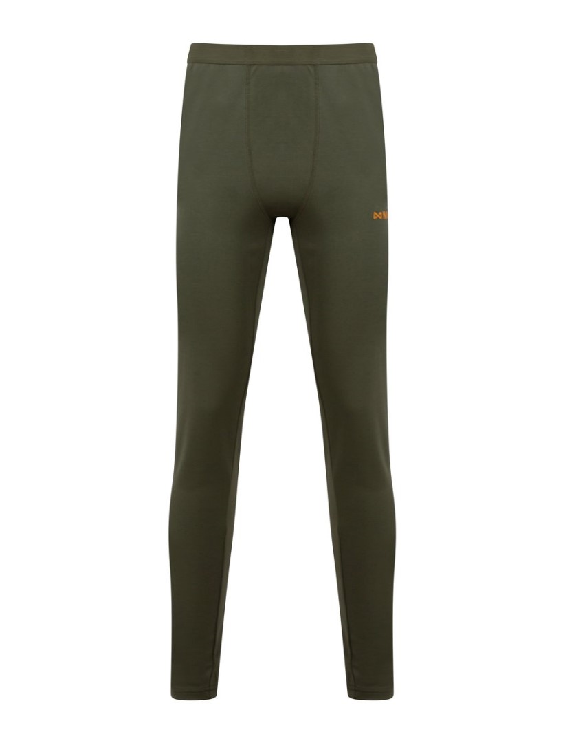 Navitas Termoprádlo Thermal Base Layer 2 Piece Suit Velikost: XXXL (obrázek 4)